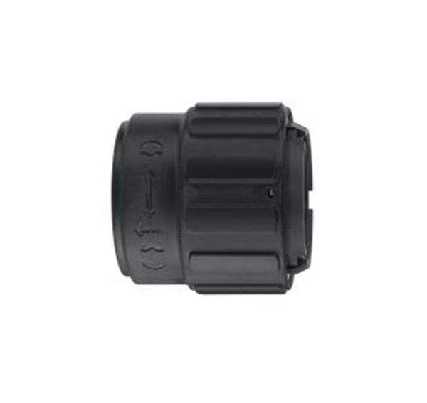 Hilti DD-CH-BI Chuck Assembly - 315791