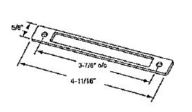 STB Spacer