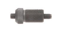 CRL 5/16"-18 Mandrel & Nosepiece