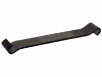 CRL Offset Glass Breaker Bar