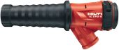 Hilti TE DRS-B Dust Removal System for Breakers - 365944