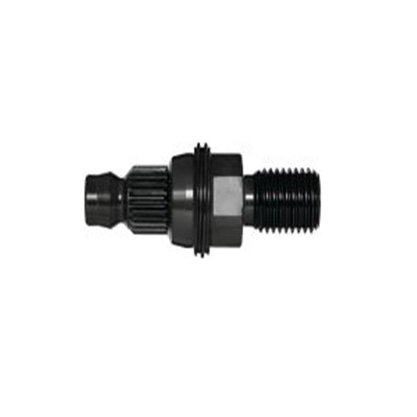 Hilti BI+ to BT 5/8"-11" Core Rig Adaptor - 373420