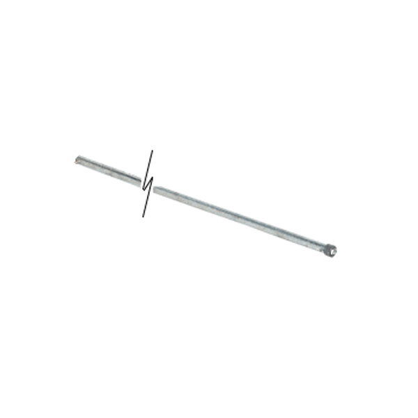 STB 60" Extension for Clerestory Pole