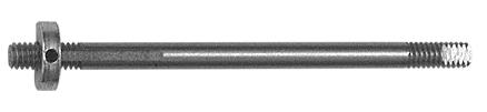 CRL 6-32 Replacement Nosepiece
