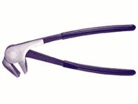 CRL Offset Glass Pliers