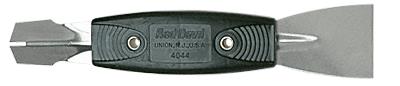 CRL Red Devil Double End Window Tool