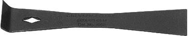 CRL Scrape & Pry Bar
