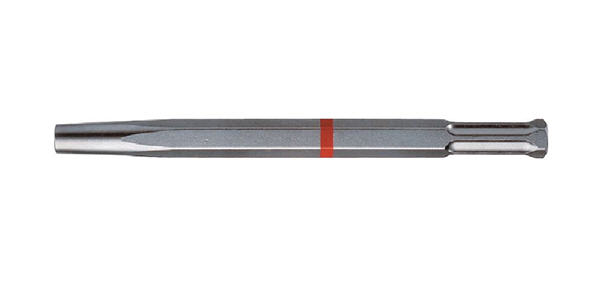 Hilti TE-S SS 450 Universal Shank - 406786