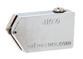 Replacement Straight Cutting Head for Oil Type Glass Cutters