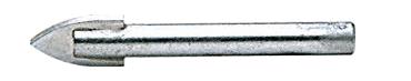 CRL 1/4" Spearpoint Glass Drill