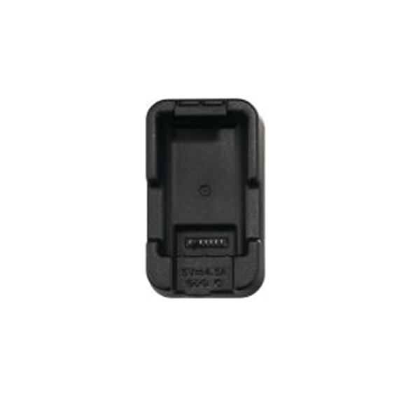 Hilti Battery Charger POA 82 - 435298