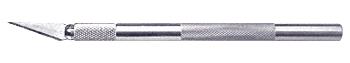 CRL Craftsman Knife