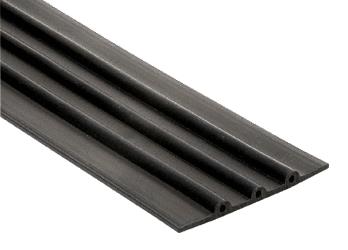 CRL Truck Rack Cushion