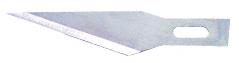 CRL Craftsman Replacement Blades- Package of 100