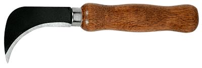 CRL Red Devil H.D. Linoleum and Flooring Knife