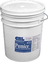 CRL Fine Ground Navajo Pumice - Package