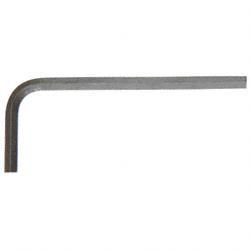 4mm Allen Wrench