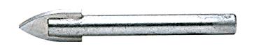 CRL 5/16" Spearpoint Glass Drill