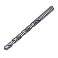 CRL Jobbers Length 1/16" Fractional Size Drill