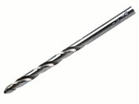 CRL 3/16" Plexiglass Drill Bit