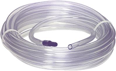 CRL Hose and Adapter for the Electronic Water Level