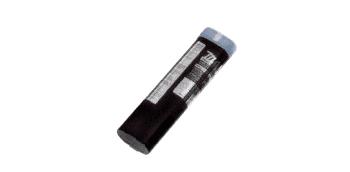 CRL Makita 9.6 VDC Replacement Battery