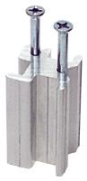 CRL Post Mounting Base