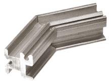 CRL 135 Degree Splicing Lug
