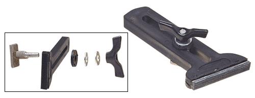 CRL Truck Rack Kleat - Right Hand