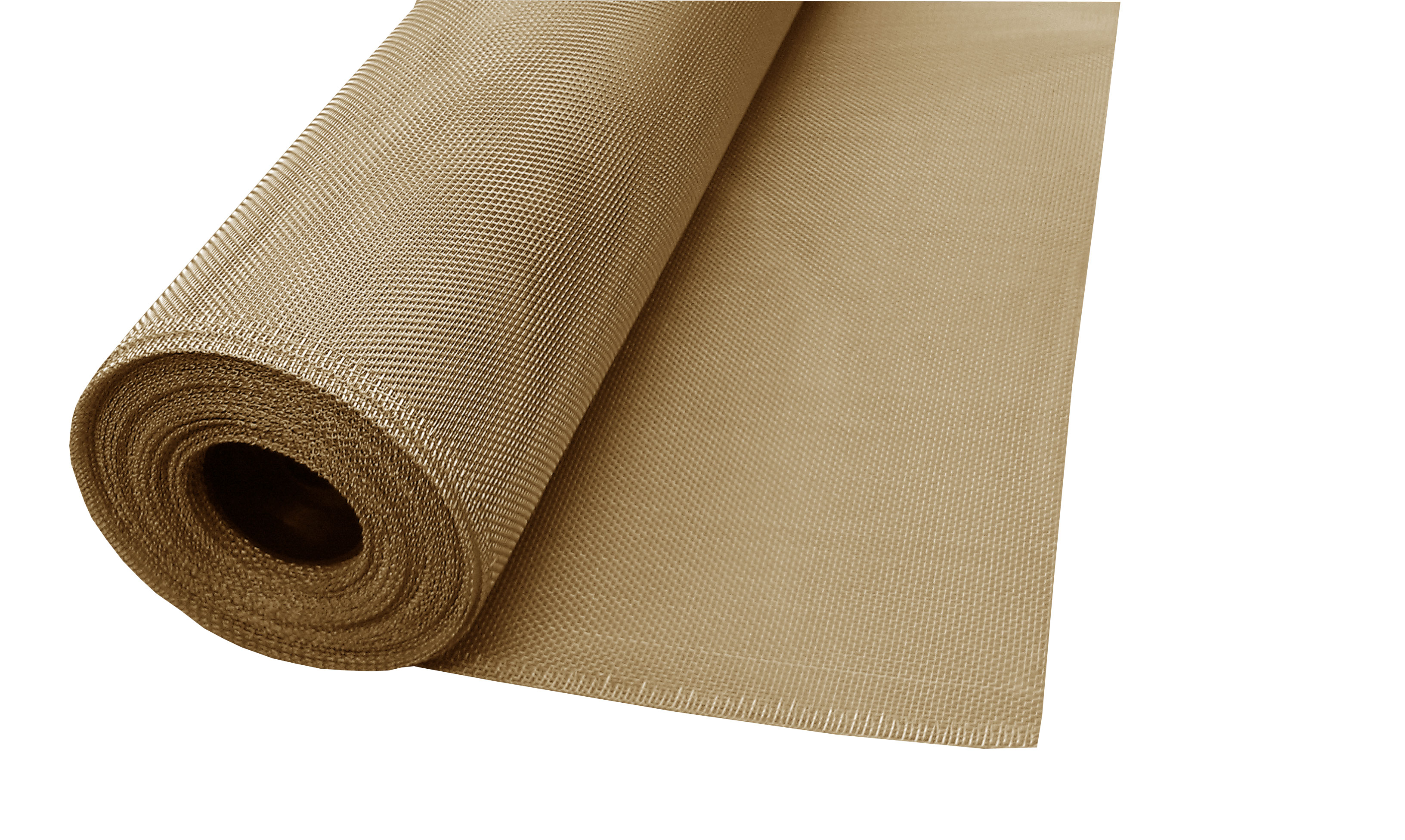 STB Solid Bronze Insect Screen Wire, 24" - 100 ft Roll - Special Order