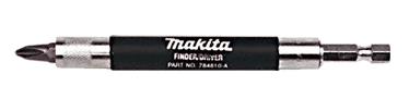 CRL Makita Regular Finder/Driver