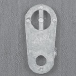 STB RV Metal Torque Bar Arm