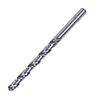CRL Jobbers Length No. 1 Wire Gauge Drill