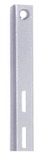 CRL 24" Anochome KV Steel Standard