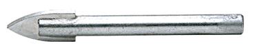 CRL 1/2" Spearpoint Glass Drill