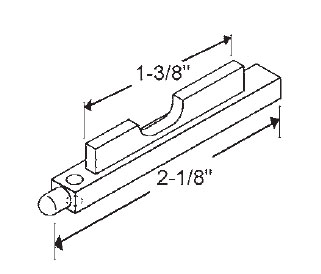 STB Pivot Bar for Windows