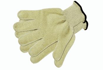 Light Weight D-Flex Cut Resistant Glass Handling Gloves - Large