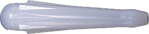 CRL Polyethylene Adapter Nozzle