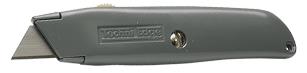 CRL Retractable Blade Utility Knife
