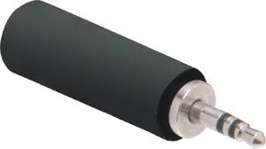 CRL 2.5 Plug-In Converter - Replaced by 9CNVRT25RJ9