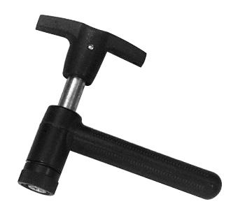 CRL A-T Series Hand Tool