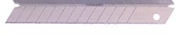 CRL Breakaway Blades for the SVR1