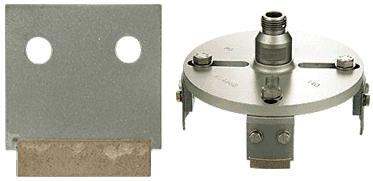 CRL Replacement Segment for AD90140 Adjustable Drill