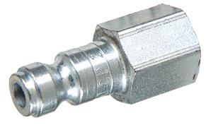 CRL Pneumatic Hose Female Plug