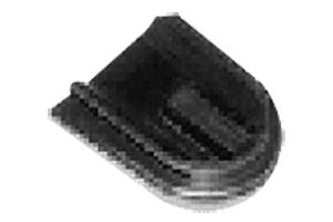 CRL Chrysler/GM Plastic Adapter Rear View Mirror Bracket