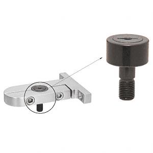 CRL AGT3 Pivot Bracket Replacment Pin