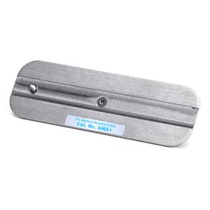 CRL Base Shoe Alignment Adapter for PAL1K