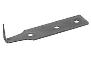 CRL Ultra Wiz 3/4" Cold Knife Blade