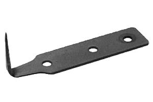 CRL Ultra Wiz 1" Cold Knife Blade