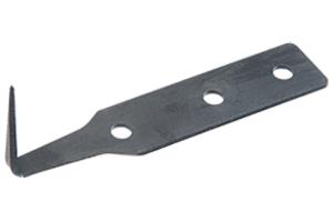 CRL Ultra Wiz 1-1/2" Cold Knife Blade